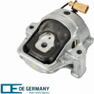 800457 Lagerung, Motor Genuine-Part