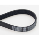 7PK1190 EXTRA Keilrippenriemen 7PK1190 EXTRA Keilrippenriemen