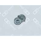 OE Germany | Riemenspanner, Keilrippenriemen | 02 2050 200000