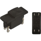 FEBI BILSTEIN 05925 Schalter, Splitgetriebe