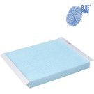 Blue Print | Filter, Innenraumluft | ADA102510