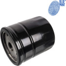 Blue Print | Ölfilter | ADM52111