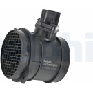 AF10264-12B1 Luftmassenmesser