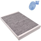 Blue Print | Filter, Innenraumluft | ADU172522