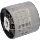 FEBI BILSTEIN 184188 Motorlager