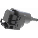 V10-73-0156 Bremslichtschalter Original VEMO Qualität V10-73-0156 Bremslichtschalter Original VEMO Qualität