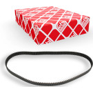 FEBI BILSTEIN 23411 Zahnriemen FEBI BILSTEIN 23411 Zahnriemen