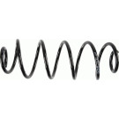 994 304 Fahrwerksfeder