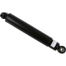 Sachs | Stoßdämpfer | 314 919