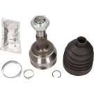 49-0619 Gelenksatz, Antriebswelle 49-0619 Gelenksatz, Antriebswelle