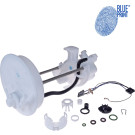 ADH22346 Kraftstofffilter