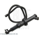 ADBP340016 Geberzylinder, Kupplung