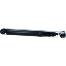Maxgear | Stoßdämpfer | 11-1109