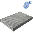 Blue Print | Filter, Innenraumluft | ADP152510