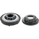 KB653.30 Reparatursatz, Federbeinstützlager