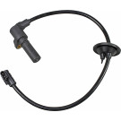 09001060 Sensor, Raddrehzahl