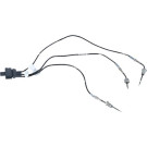 NRF | Sensor, Abgastemperatur | 707385