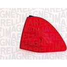 Magneti Marelli | Heckleuchte | 714021810801