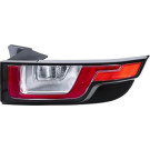 Hella | Heckleuchte | 2SK 012 379-441