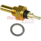 0905144 Sensor, Kühlmitteltemperatur
