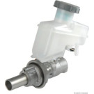 J3108036 Hauptbremszylinder