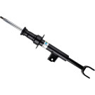 Bilstein | Stoßdämpfer | 19-276908