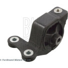 ADH280141 Lagerung, Motor