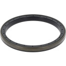 12018750B Wellendichtring, Radnabe