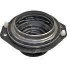 6490222 Federbeinstützlager