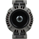 PSH | Generator | 556.530.150.014 PSH | Generator | 556.530.150.014