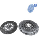 ADG030197 Kupplungssatz ADG030197 Kupplungssatz