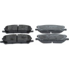 0 986 494 218 Bremsbelagsatz, Scheibenbremse 0 986 494 218 Bremsbelagsatz, Scheibenbremse