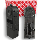FEBI BILSTEIN 108229 Schalter, Fensterheber FEBI BILSTEIN 108229 Schalter, Fensterheber
