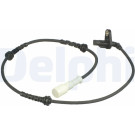 SS20349 Sensor, Raddrehzahl