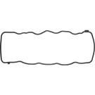 452.300 Dichtung, Zylinderkopfhaube 452.300 Dichtung, Zylinderkopfhaube