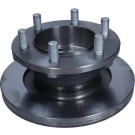 19-1164 Bremsscheibe