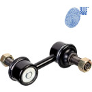 Blue Print | Stange/Strebe, Stabilisator | ADG08522