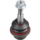 57030508 Trag-/Führungsgelenk