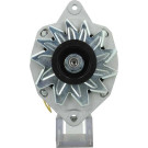 PSH | Generator | 575.024.070.000