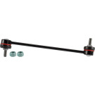 TRW | Stange/Strebe, Stabilisator | JTS147