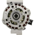 PSH | Generator | 505.922.150.010 PSH | Generator | 505.922.150.010