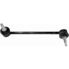 26015 02 Stange/Strebe, Stabilisator