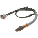 0 258 010 145 Lambdasonde