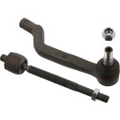 FEBI BILSTEIN 34579 Spurstange