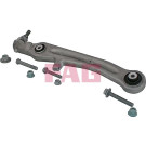 821 1218 10 Lenker, Radaufhängung