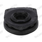 Monroe | Federbeinstützlager | MK327 Monroe | Federbeinstützlager | MK327