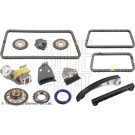 ADK87335 Steuerkettensatz Standard Medium Kit