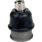 57009308 Trag-/Führungsgelenk