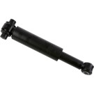 314 336 Stoßdämpfer