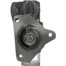 551.007.113.010 Starter +Line Original